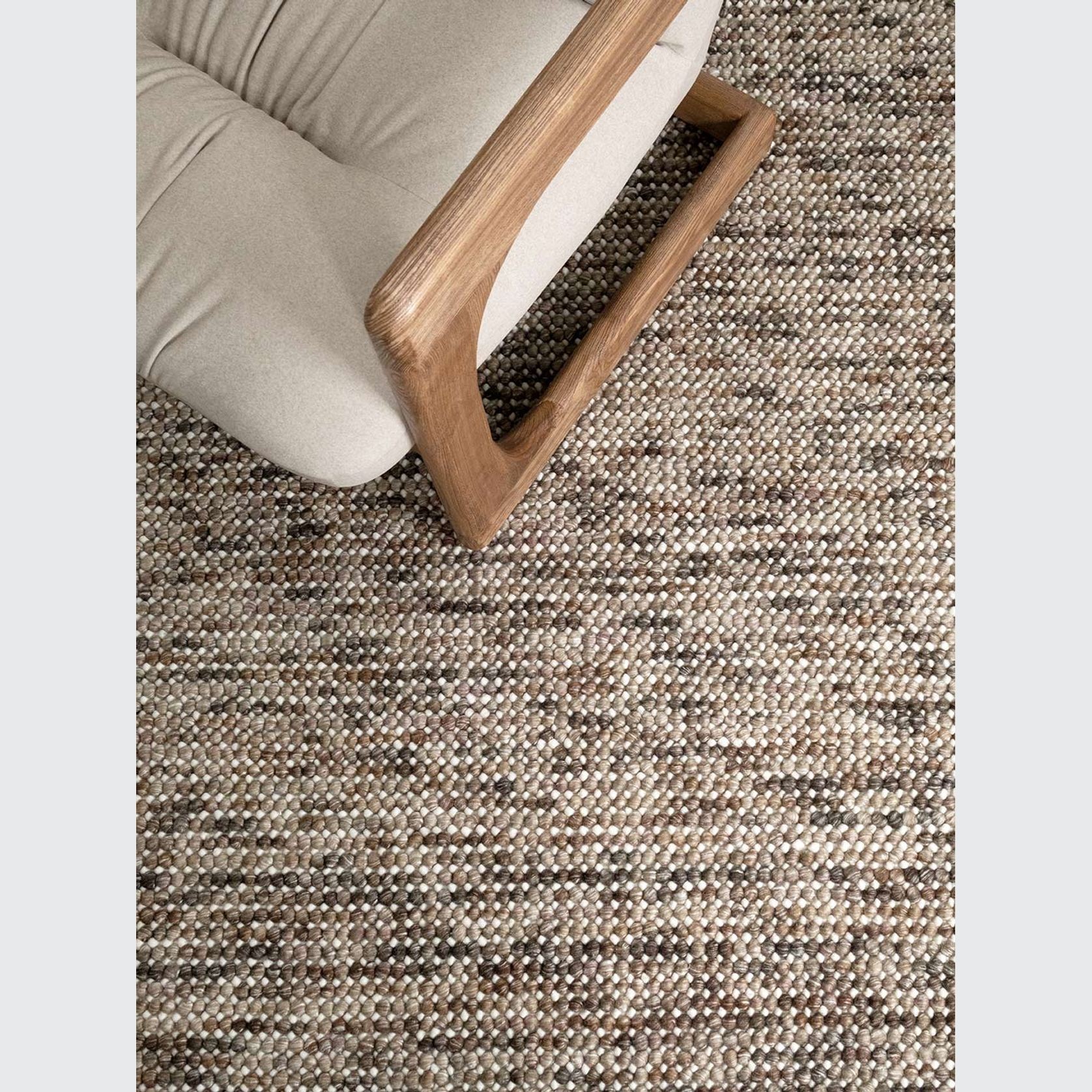 Magic Rug | Nutmeg gallery detail image