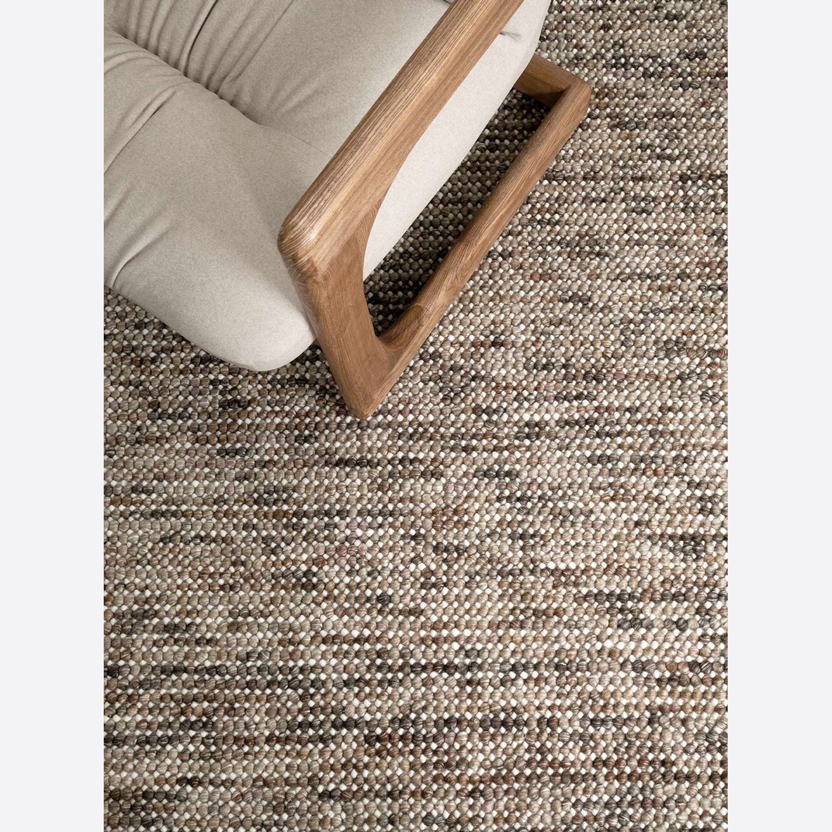 Magic Rug | Nutmeg gallery detail image
