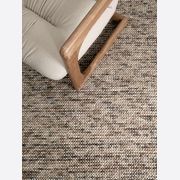 Magic Rug | Nutmeg gallery detail image