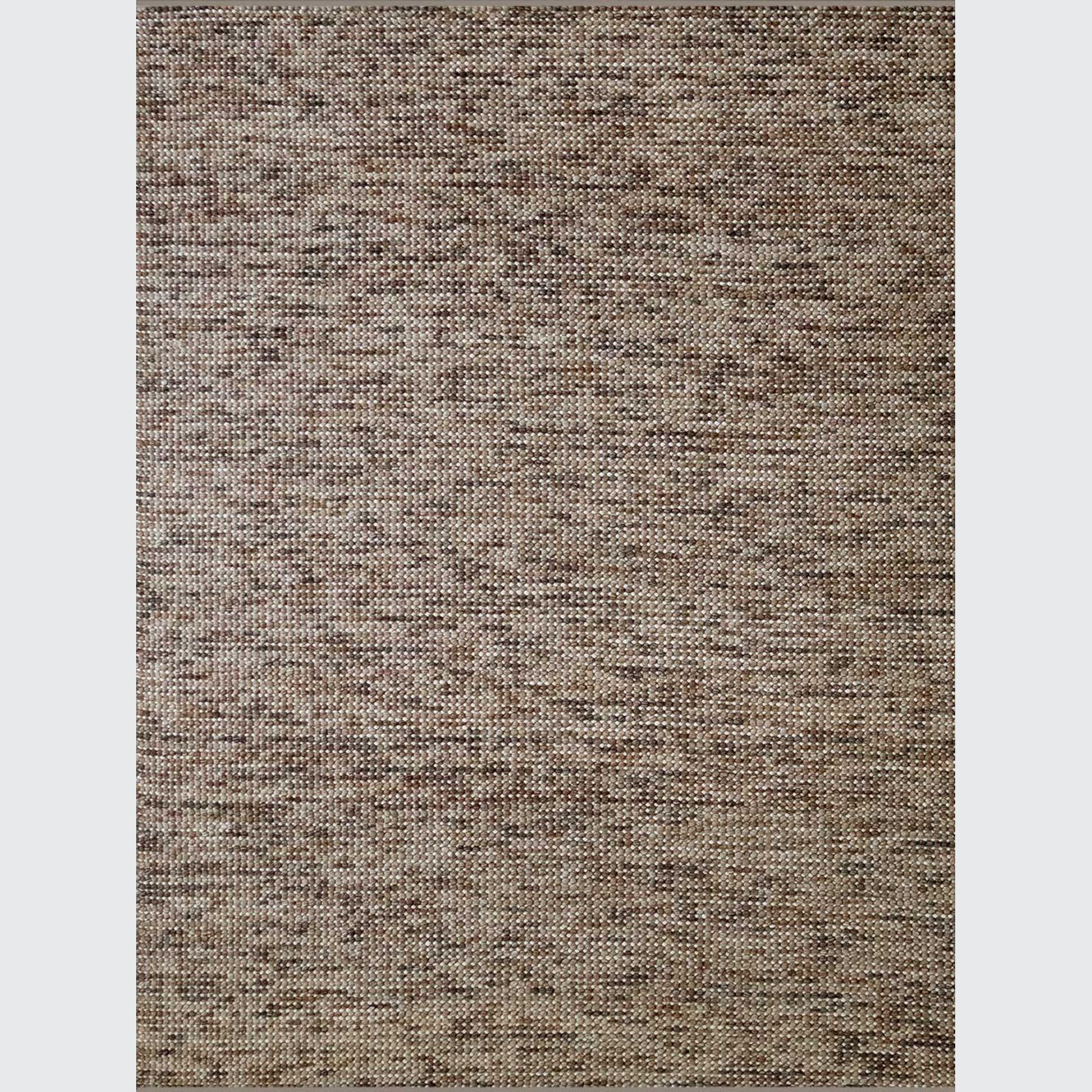 Magic Rug | Nutmeg gallery detail image