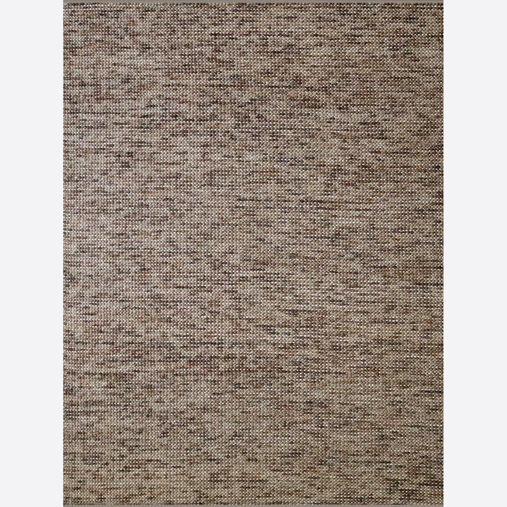 Magic Rug | Nutmeg gallery detail image