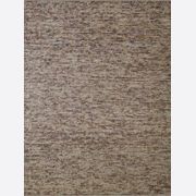Magic Rug | Nutmeg gallery detail image