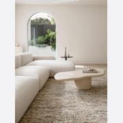 Magic Rug | Autumn gallery detail image