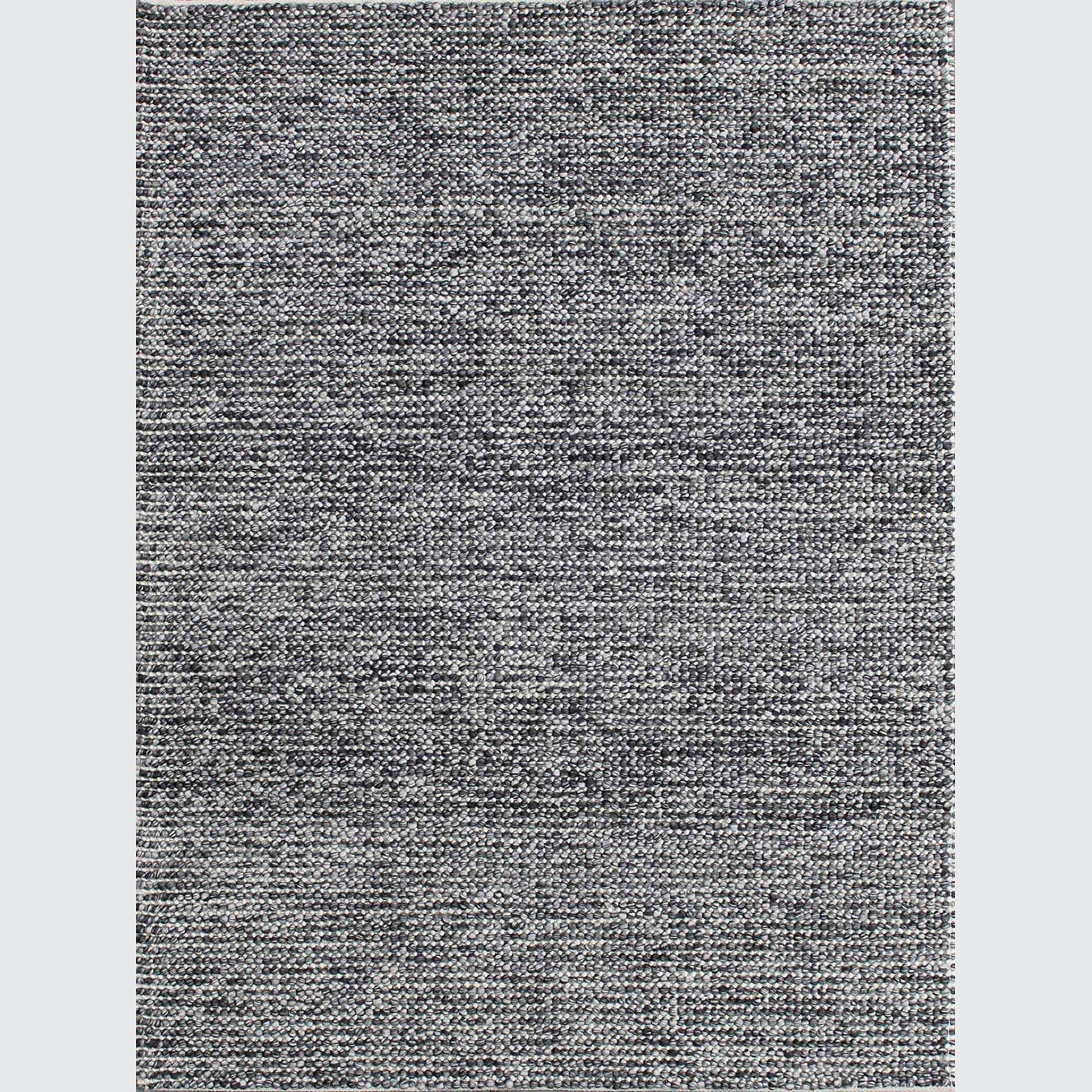 Magic Rug | Storm gallery detail image