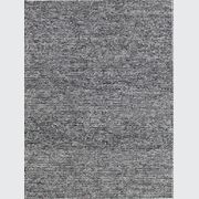 Magic Rug | Storm gallery detail image