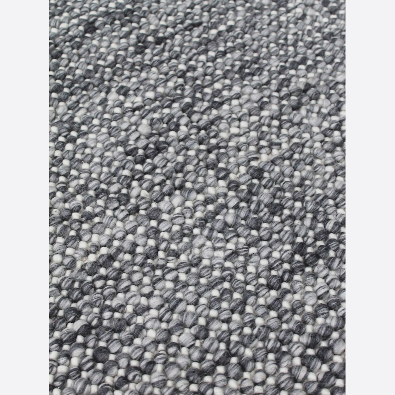 Magic Rug | Storm gallery detail image