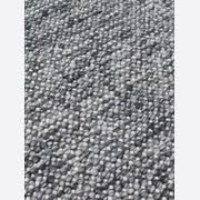 Magic Rug | Storm gallery detail image