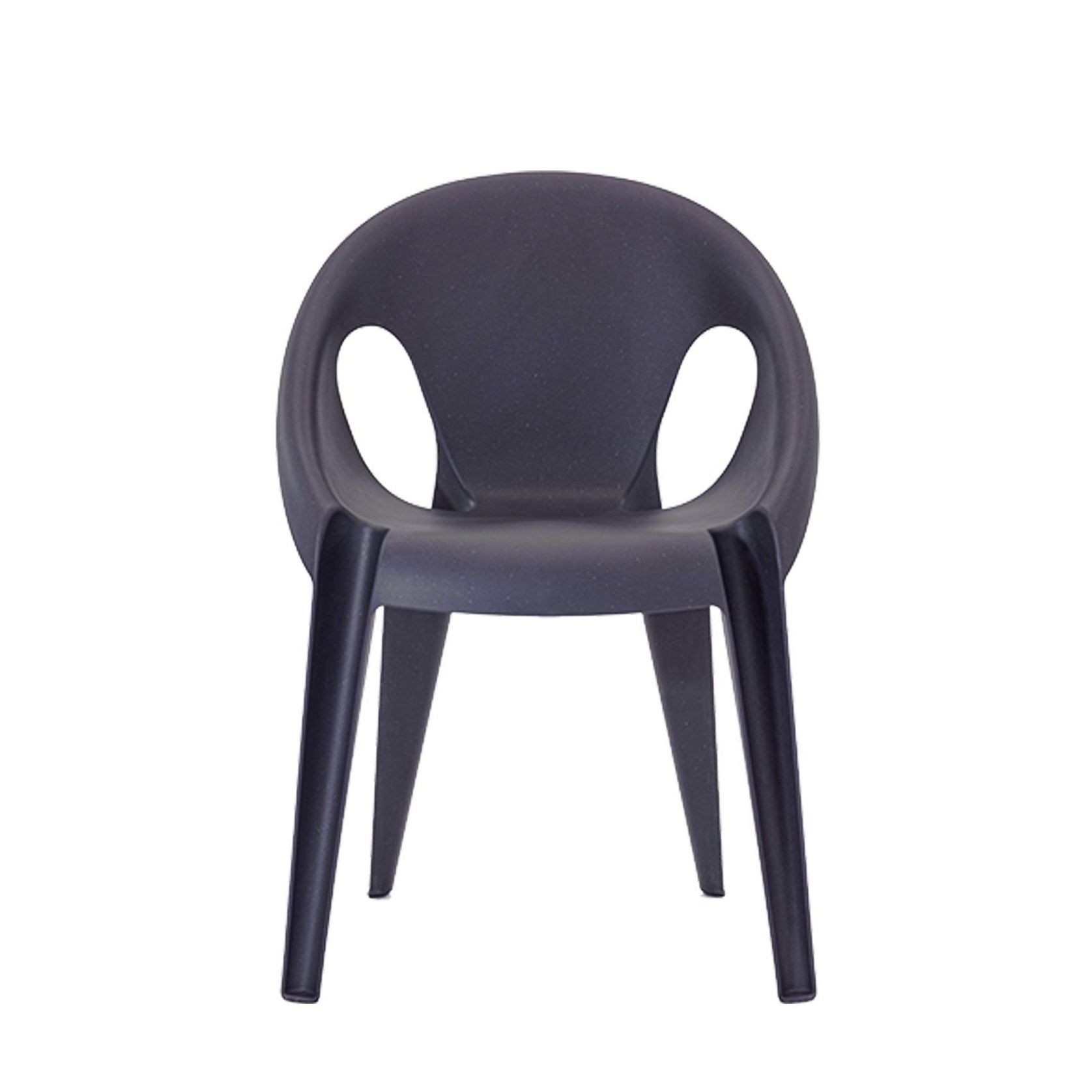 Bell Chair by Magis gallery detail image