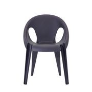 Bell Chair by Magis gallery detail image