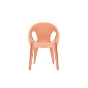 Bell Chair by Magis gallery detail image