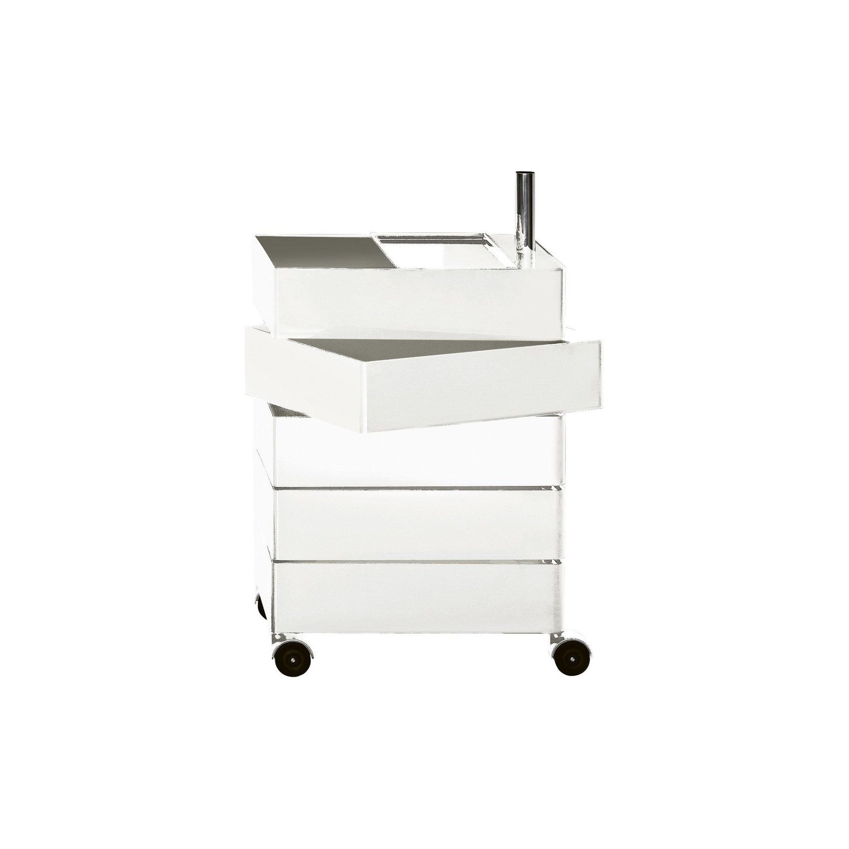 360° Container gallery detail image