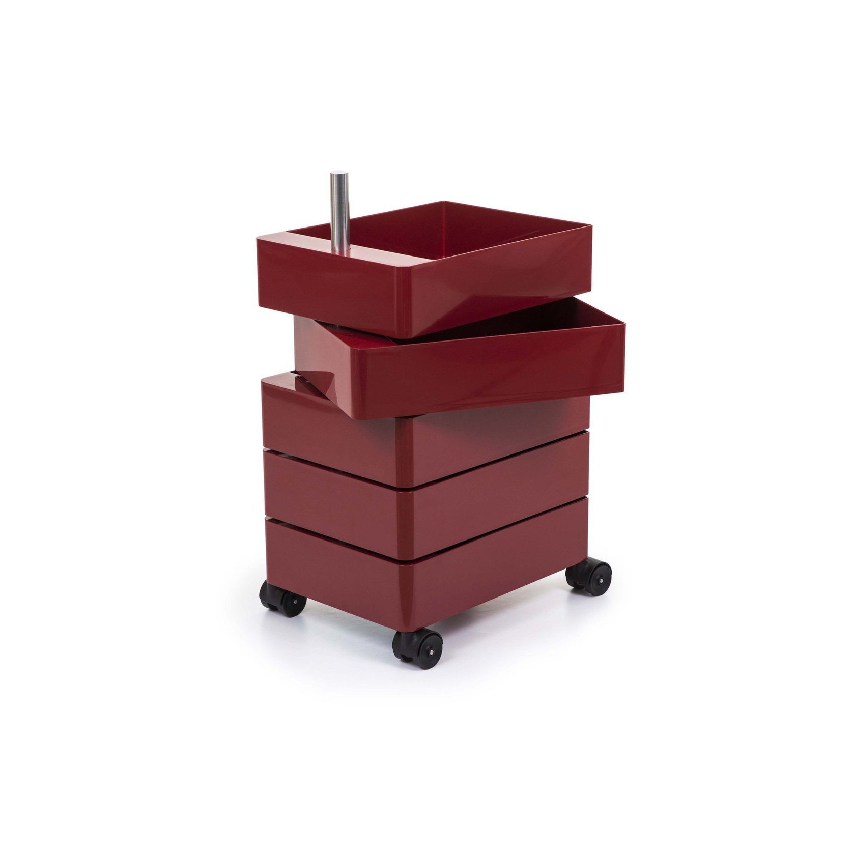 360° Container gallery detail image