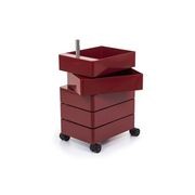 360° Container gallery detail image