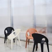 Bell Chair by Magis gallery detail image