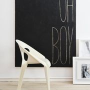 Bell Chair by Magis gallery detail image