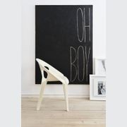 Bell Chair by Magis gallery detail image