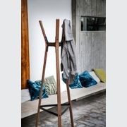Steelwood Coat Stand gallery detail image