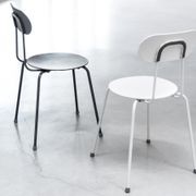 Mariolina gallery detail image