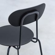 Mariolina gallery detail image