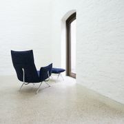 Officina High Back gallery detail image