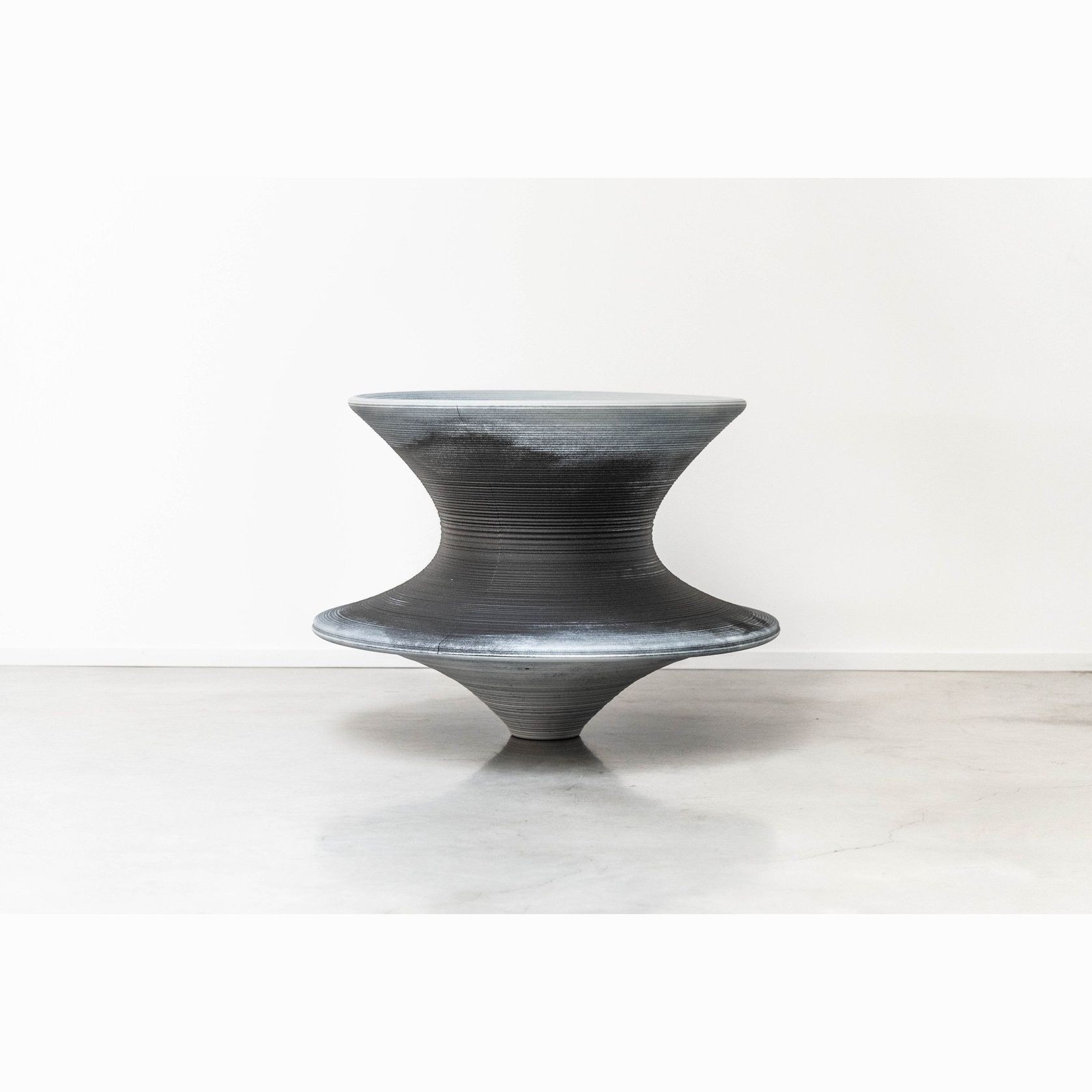 Spun Chair gallery detail image