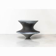 Spun Chair gallery detail image