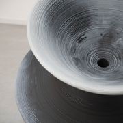 Spun Chair gallery detail image