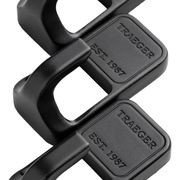 Traeger Magnetic Hooks gallery detail image