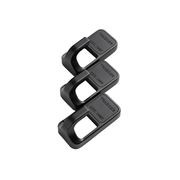 Traeger Magnetic Hooks gallery detail image