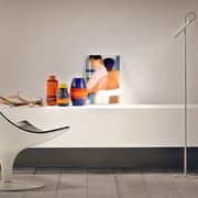 Magneto Floor Lamp gallery detail image