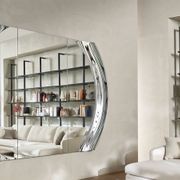 Magnifico Mirror gallery detail image