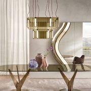 Magnifico Mirror gallery detail image