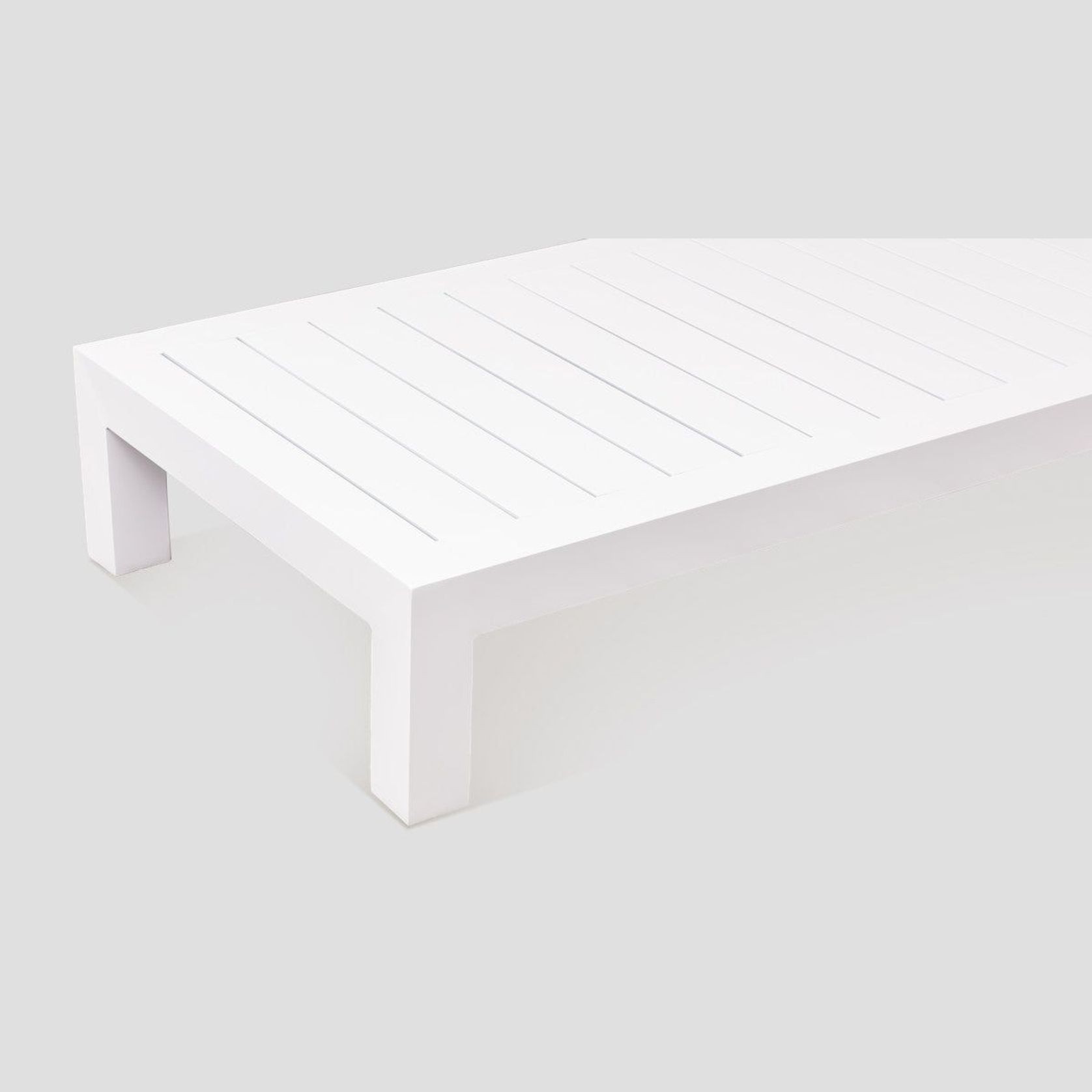 Muriwai Coffee Table gallery detail image