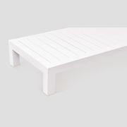 Muriwai Coffee Table gallery detail image