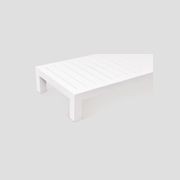 Muriwai Coffee Table gallery detail image