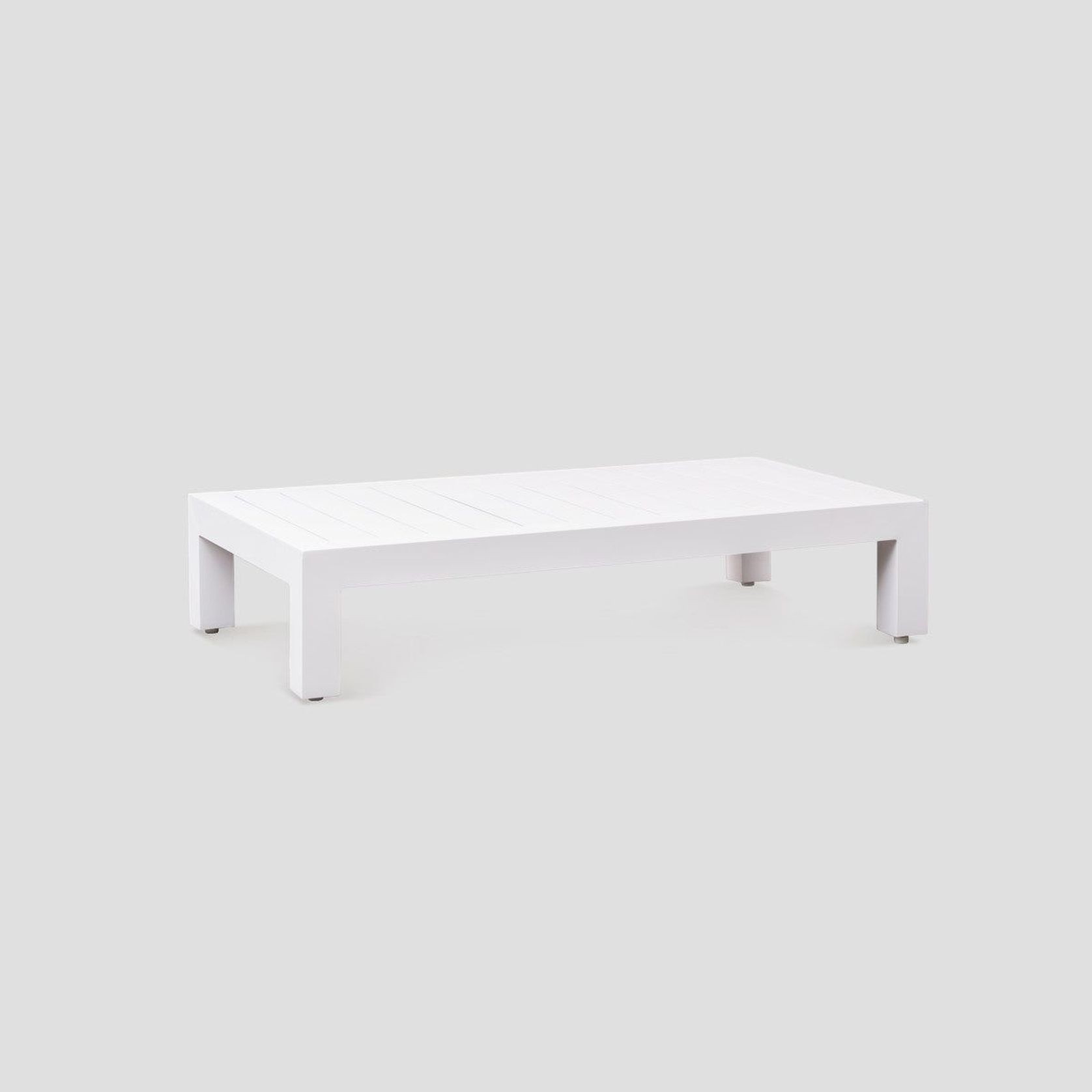 Muriwai Coffee Table gallery detail image