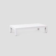 Muriwai Coffee Table gallery detail image