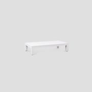 Muriwai Coffee Table gallery detail image