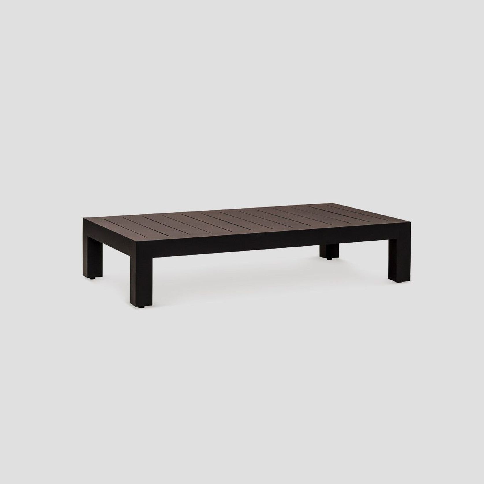 Muriwai Coffee Table gallery detail image