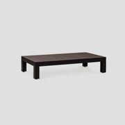 Muriwai Coffee Table gallery detail image