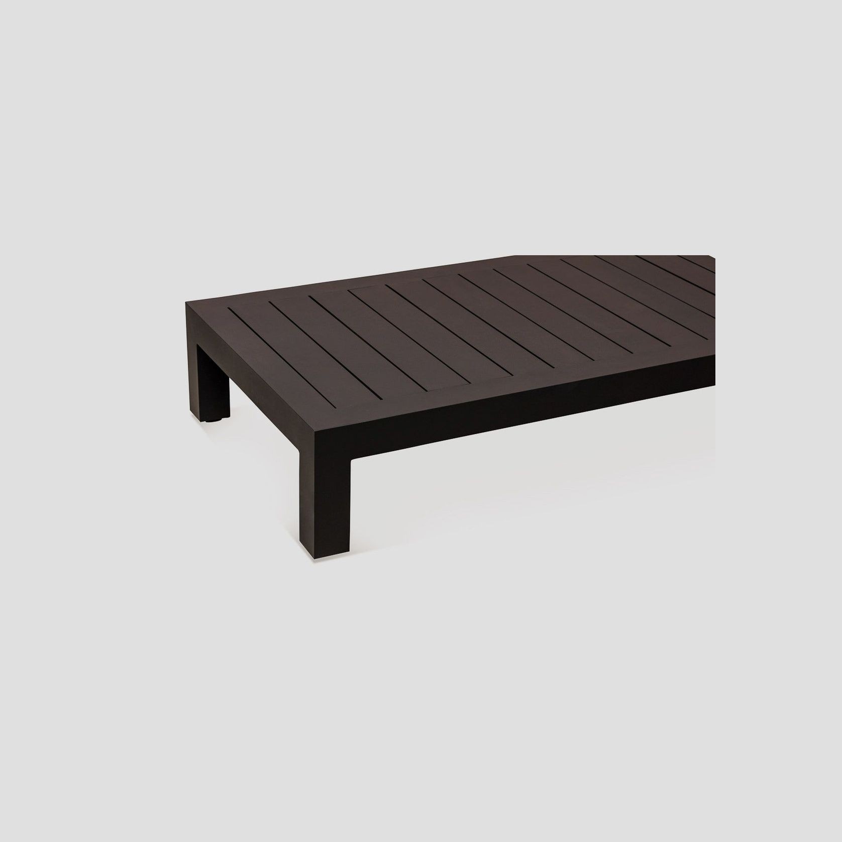 Muriwai Coffee Table gallery detail image