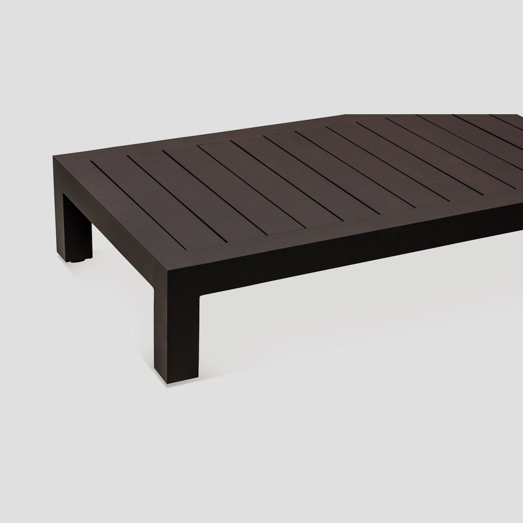 Muriwai Coffee Table gallery detail image