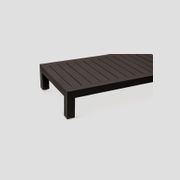 Muriwai Coffee Table gallery detail image