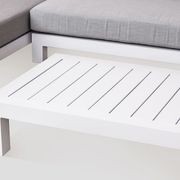 Muriwai Coffee Table gallery detail image