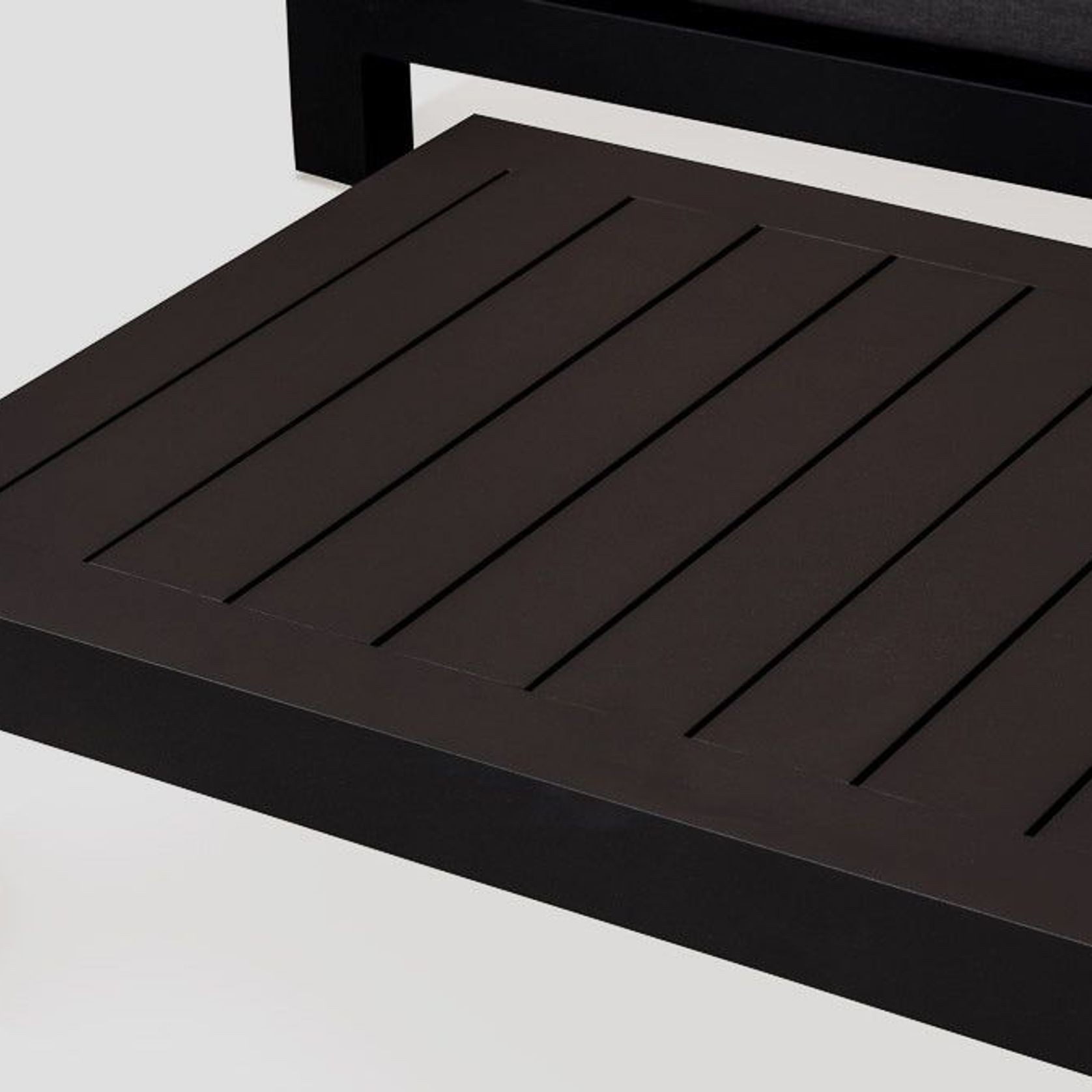 Muriwai Coffee Table gallery detail image