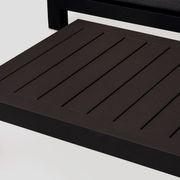 Muriwai Coffee Table gallery detail image