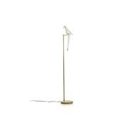 Perch Light Floor gallery detail image