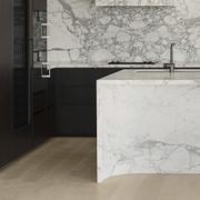 Scandia Cool White | Maison Engineered Flooring gallery detail image