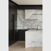 Scandia Cool White | Maison Engineered Flooring gallery detail image