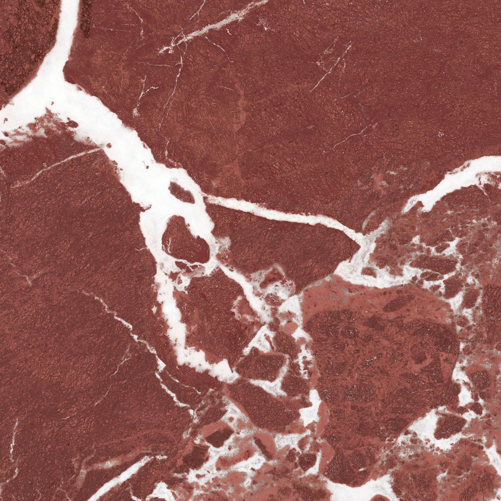 Majesty gallery detail image